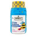 Zarbees Childrens Gentle Bedtime Gummy Dietary Supplement, 30 count -- 12 per case