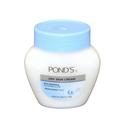 Ponds Caring Classic Dry Skin Cream, 6.5 Ounce -- 24 per case