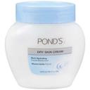 Ponds Caring Classic Dry Skin Cream, 10.1 Ounce -- 12 per case