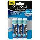 Chapstick Lip Moisturizer, 0.02 Ounce -- 72 per case