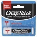 Chapstick Classic Medicated Chapstick, 0.15 Ounce -- 144 per case