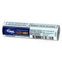 Tums Ultra Strength 1000 Peppermint Chewable Tablet - 12 count per pack -- 288 packs per case