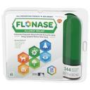 Flonase Allergy Relief, 144 count -- 12 per case