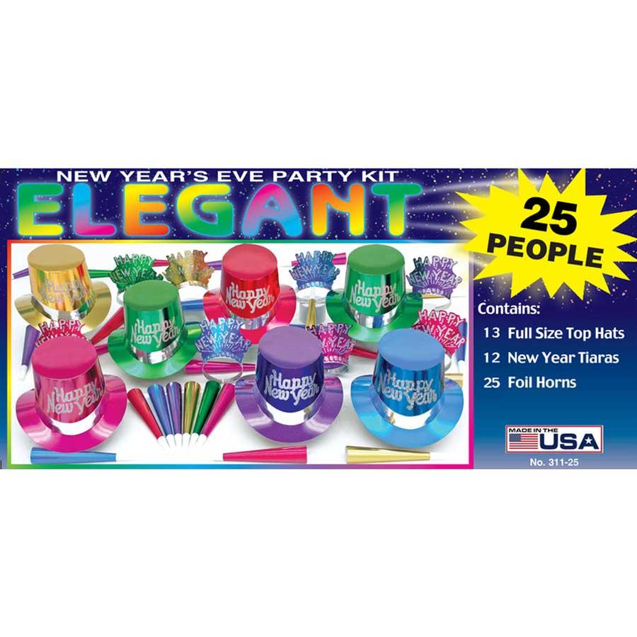 Product gallery 2772569