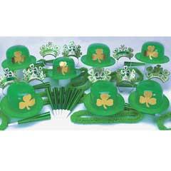 Product thumb gallery 35816315