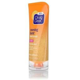 Product thumb gallery 2587357