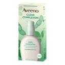Aveeno Clear Complexion Daily Moisturizer, 4 Fluid Ounce -- 12 per case
