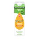 Johnsons Baby Gold Shampoo Refill, 1000 Milliliter -- 3 per case