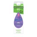 Johnson's Baby Bedtime Bath Refill, 1000 Milliliter -- 3 per case