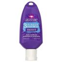 Aussie 3 Minute Miracle Moist Deep Conditioner with Avocado, 50 Milliliter -- 36 per case