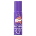 Aussie Mega Flexible Regular Scented Hair Spray - Trial Pack, 42 Gram -- 24 per case