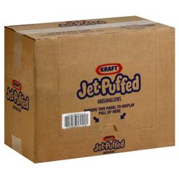 Product thumb gallery 1169823