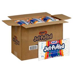 Product thumb gallery 1169826