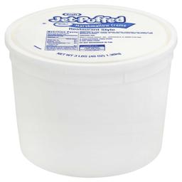 Product thumb gallery 1347990