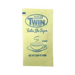 Product thumb gallery 2472731