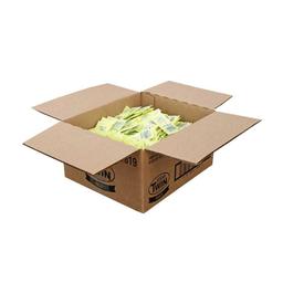 Product thumb gallery 2472734