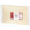 Bella Gent Romano Blend Grated Cheese, 5 Pound -- 4 per case