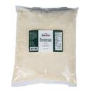 Bella Gent Parmesan Blend Grated Cheese, 5 Pound -- 4 per case.