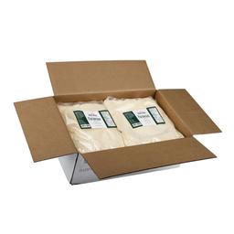 Product thumb gallery 1547480
