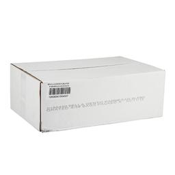 Product thumb gallery 1547483