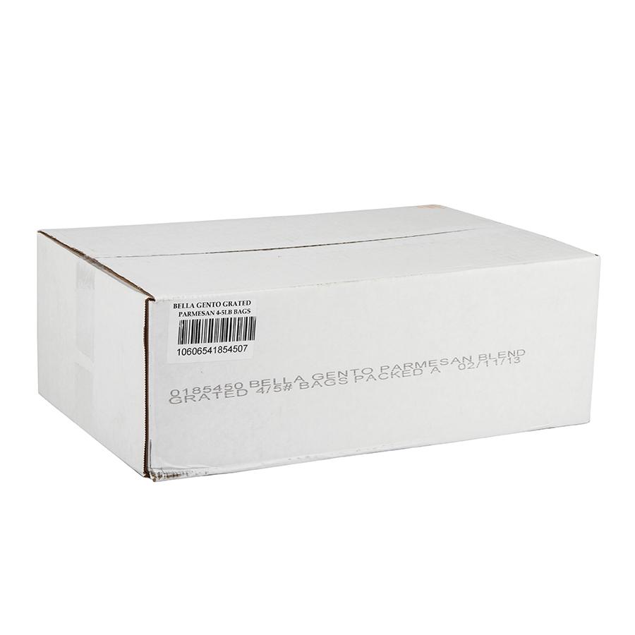 Product gallery 1547483