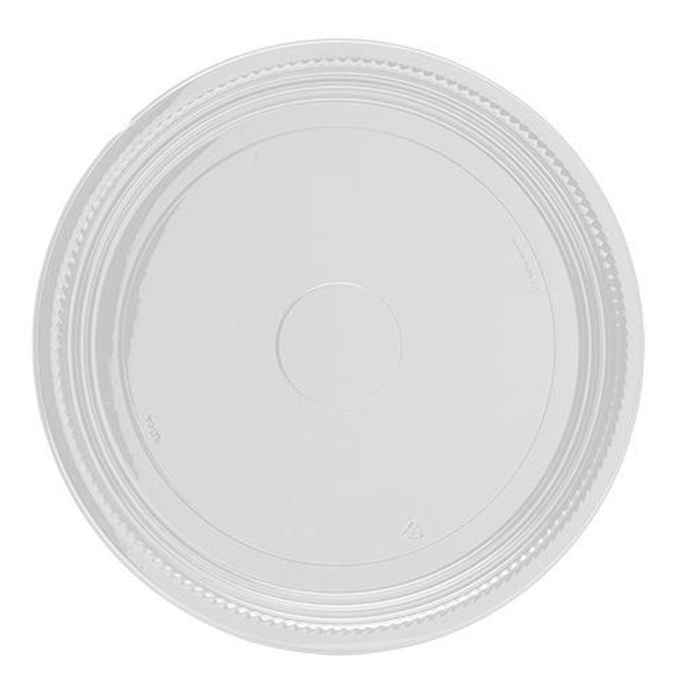 Product gallery 12977784