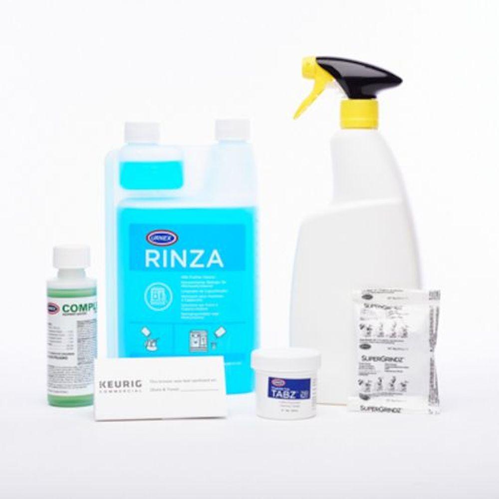 Product gallery 3833516