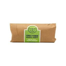 Product thumb gallery 3360613