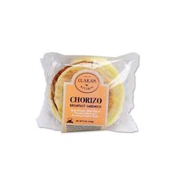 Product thumb gallery 3359884