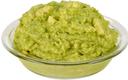 Hormel Wholly Chunky Avocado -- 12 per case