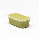 Wholly Classic Guacamole, 12 count