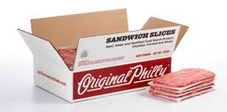 Product thumb gallery 1172895