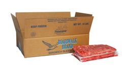 Product thumb gallery 1172913