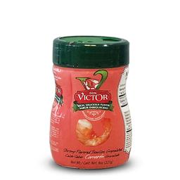 Product thumb gallery 3780525