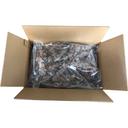 Expresco Fully Cooked Red Chimichurri Beef Skewers -- 80 per case