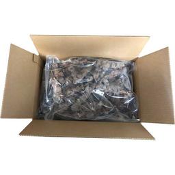 Product thumb gallery 2656367