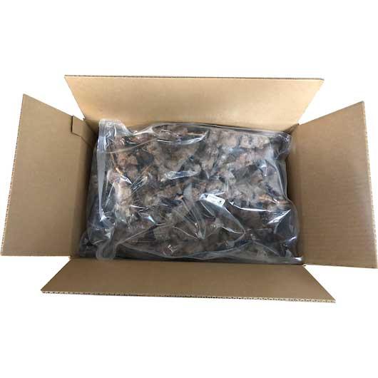 Product gallery 2656367