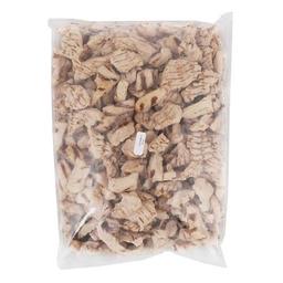 Product thumb gallery 3360628