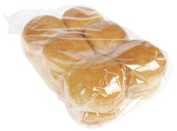 Product thumb gallery 1843307