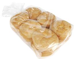 Product thumb gallery 1838207