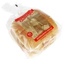 Costanzos Bakery White Submarine Roll, 87 Gram -- 72 per case