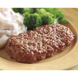Product thumb gallery 2774168