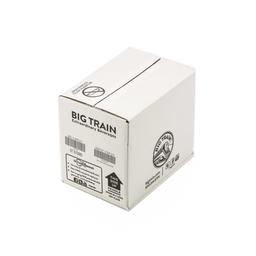 Product thumb gallery 1544054