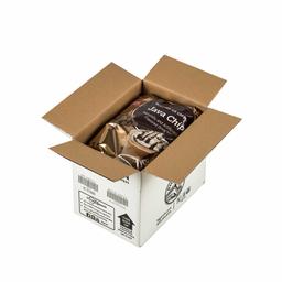 Product thumb gallery 1544057