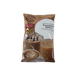 Product thumb gallery 1544099