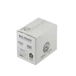 Product thumb gallery 1544102