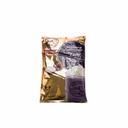 Big Train Dragonfly Taro Blended Drink Mix, 3.5 Pound -- 5 per case.