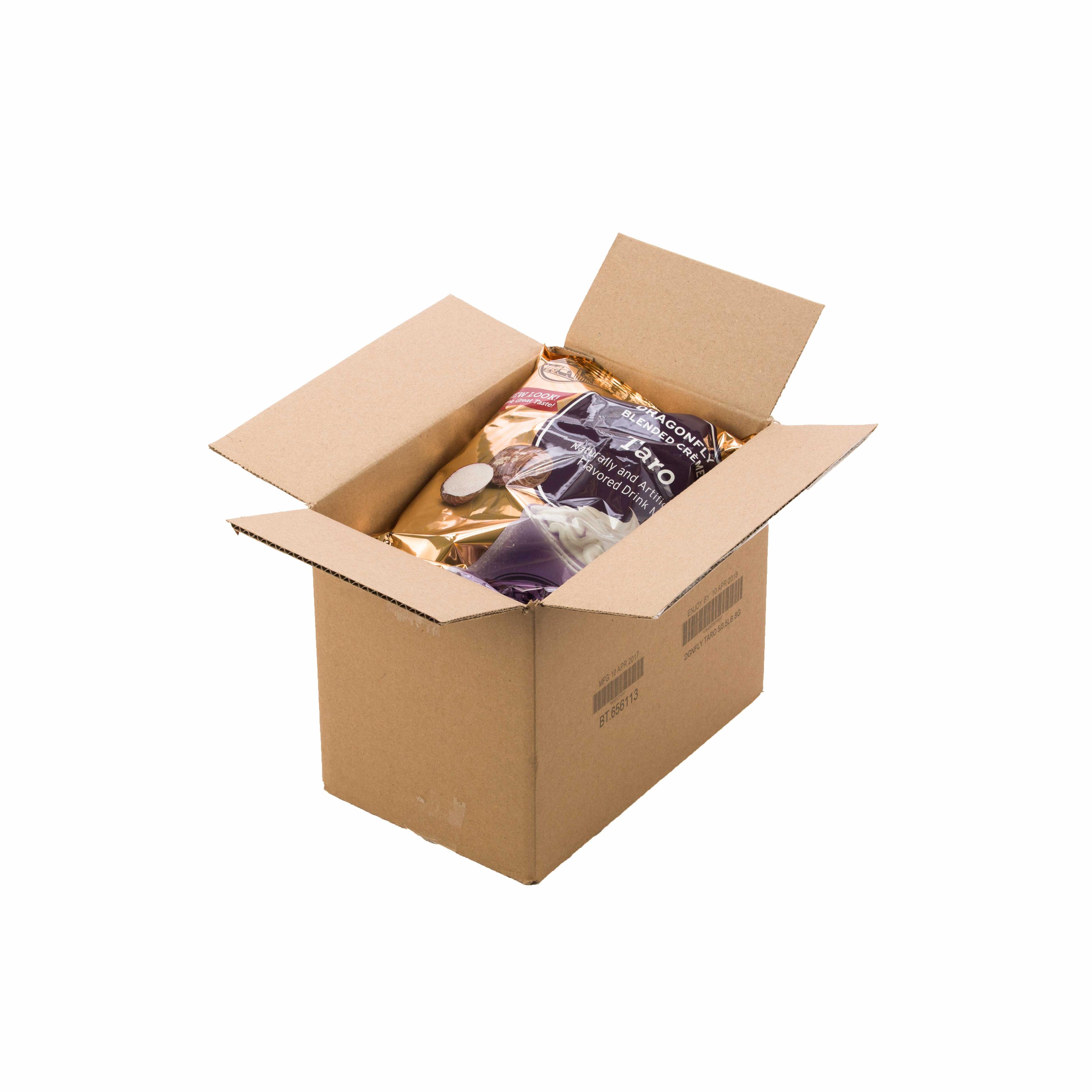 Product gallery 1729993