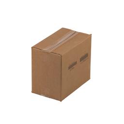 Product thumb gallery 1662842