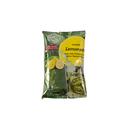 Big Train Lemonade Shaken Drink Mix, 2 Pound -- 5 per case.